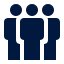 Our Auditors