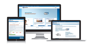Web-based Assessments & Learning